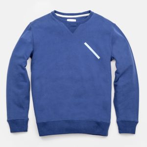 Sweatshirt homme (produit de démonstration woocommerce)
