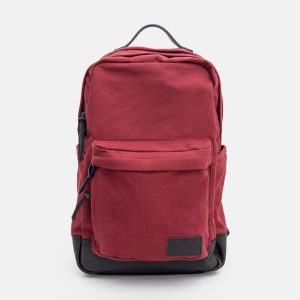 Sac à dos confort (produit de démonstration woocommerce)