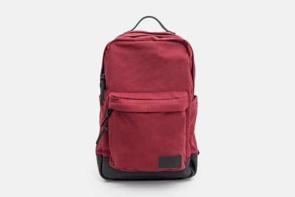 Sac à dos confort (produit de démonstration woocommerce)