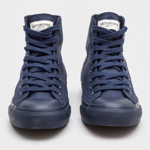 Chaussures de lutte (produit de démonstration woocommerce)