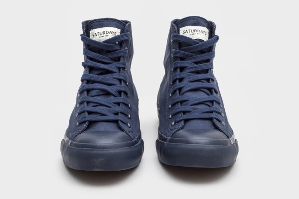 Chaussures de lutte (produit de démonstration woocommerce)