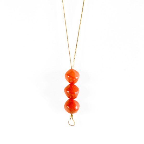 Currant - Limited Edition