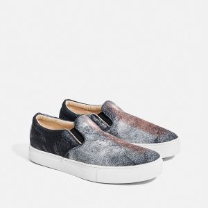 Tennis en tissu (produits de démonstration woocommerce)