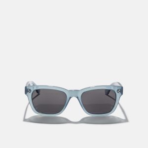 Lunette de soleil (produit de démonstration woocommerce)