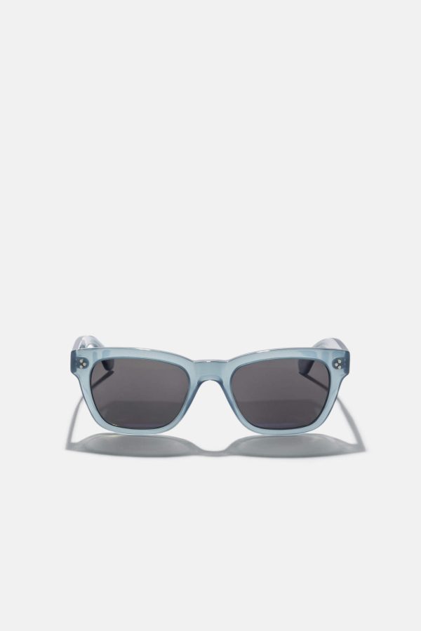 Lunette de soleil (produit de démonstration woocommerce)