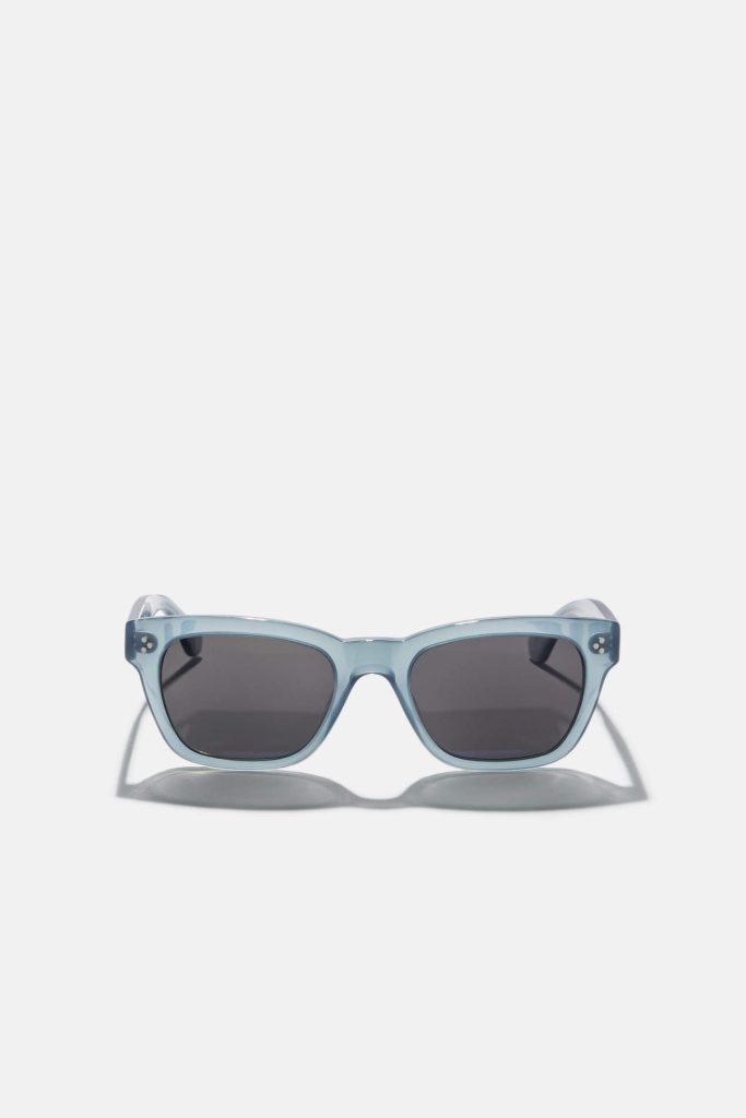 Lunette de soleil (produit de démonstration woocommerce)