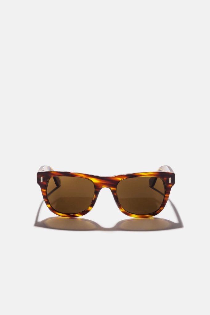 Lunettes de soleil tigre (produit de démonstration woocommerce)