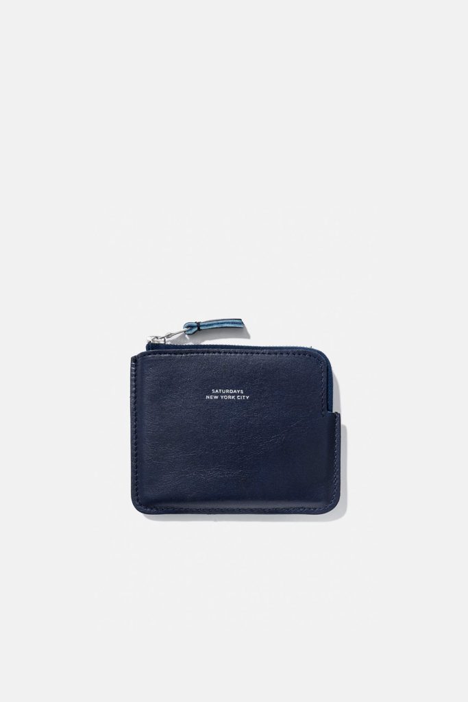 Porte feuille en cuire (produit de démonstration woocommerce)