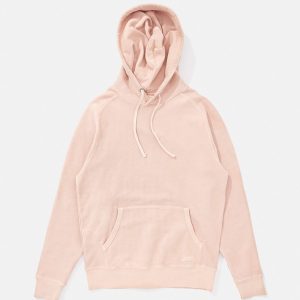 Sweatshirt a capuche pour femme (produits de démonstration woocommerce)