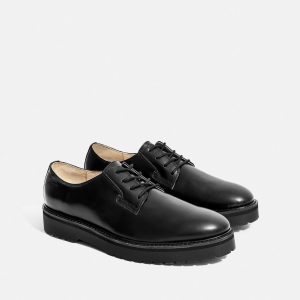 Chaussures de ville (démonstration woocommerce)