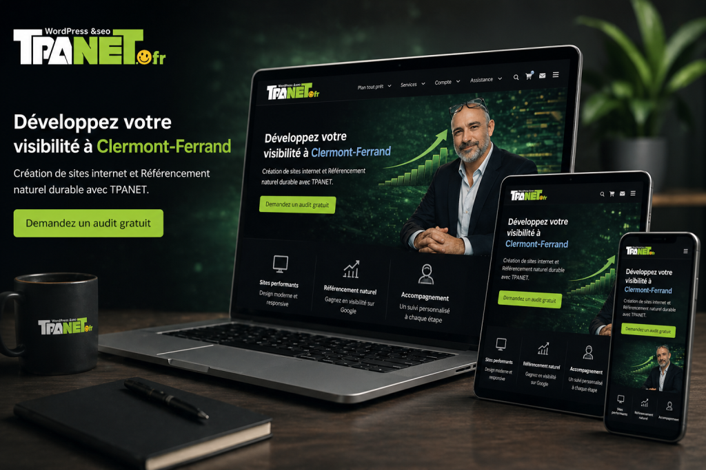 CRÉER SON E-COMMERCE EN FRANCE
